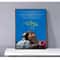 MR-2011202392158-call-me-by-your-name-poster-pvc-package-waterproof-canvas-wall-image-1.jpg