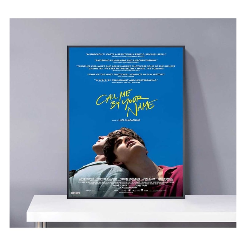 MR-2011202392158-call-me-by-your-name-poster-pvc-package-waterproof-canvas-wall-image-1.jpg