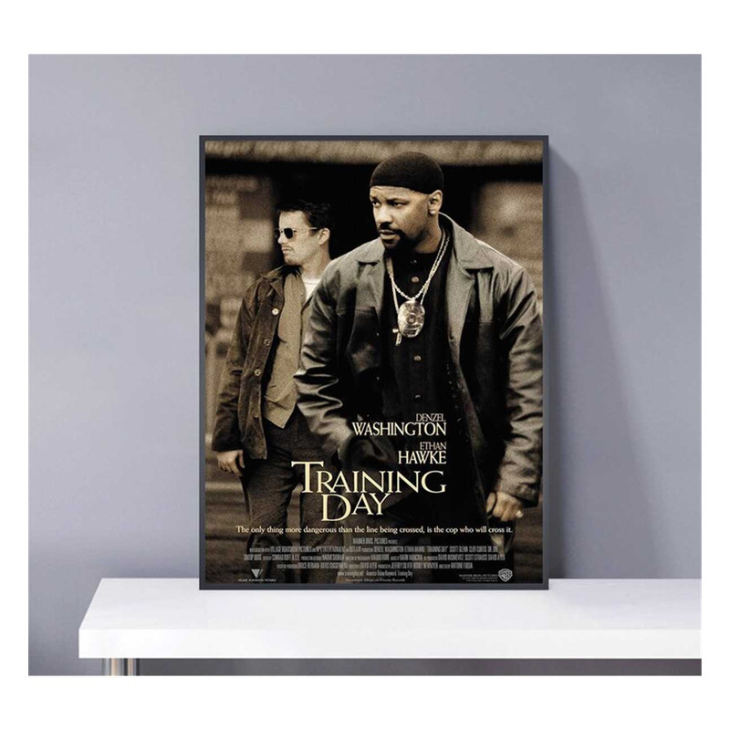 MR-201120239222-training-day-movie-poster-pvc-package-waterproof-canvas-wall-image-1.jpg