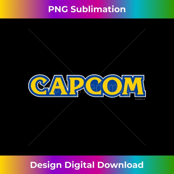 DL-20231120-866_CAPCOM logo Long Sleeve 0095.jpg