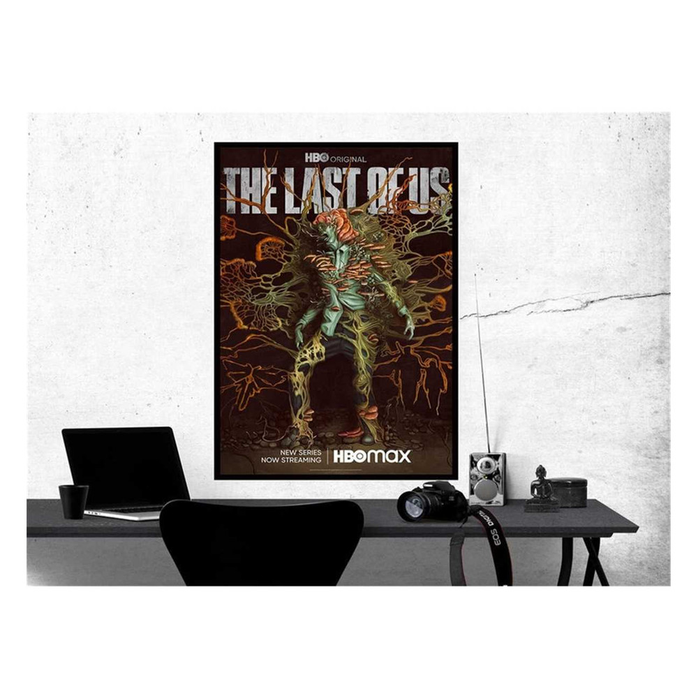 MR-2011202392324-2023-the-last-of-us-movie-poster-room-decor-home-decor-art-image-1.jpg