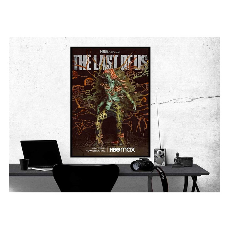 MR-2011202392324-2023-the-last-of-us-movie-poster-room-decor-home-decor-art-image-1.jpg