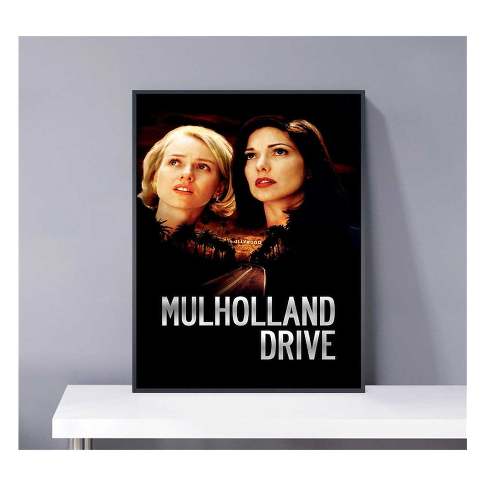 MR-2011202392354-mulholland-drive-movie-poster-pvc-package-waterproof-canvas-image-1.jpg