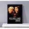 MR-2011202392354-mulholland-drive-movie-poster-pvc-package-waterproof-canvas-image-1.jpg