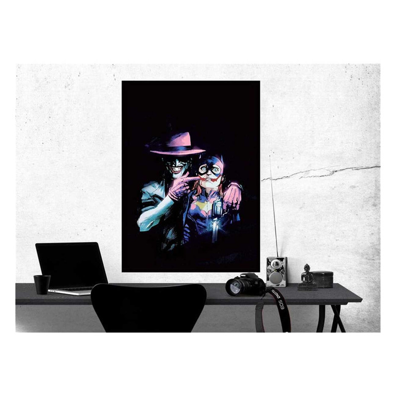 MR-2011202392430-the-killing-joke-comic-book-poster-batgirl-joker-room-decor-image-1.jpg
