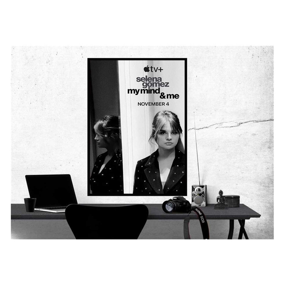 MR-2011202392516-selena-gomez-my-mind-and-me-movie-poster-room-decor-home-image-1.jpg