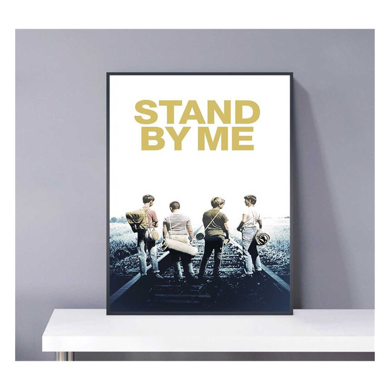 MR-2011202392659-stand-by-me-1986-movie-poster-pvc-package-waterproof-canvas-image-1.jpg