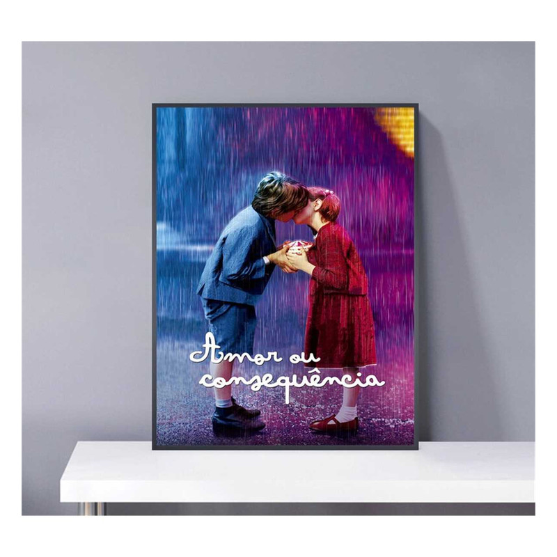 MR-201120239285-love-me-if-you-dare-poster-pvc-package-waterproof-canvas-wall-image-1.jpg