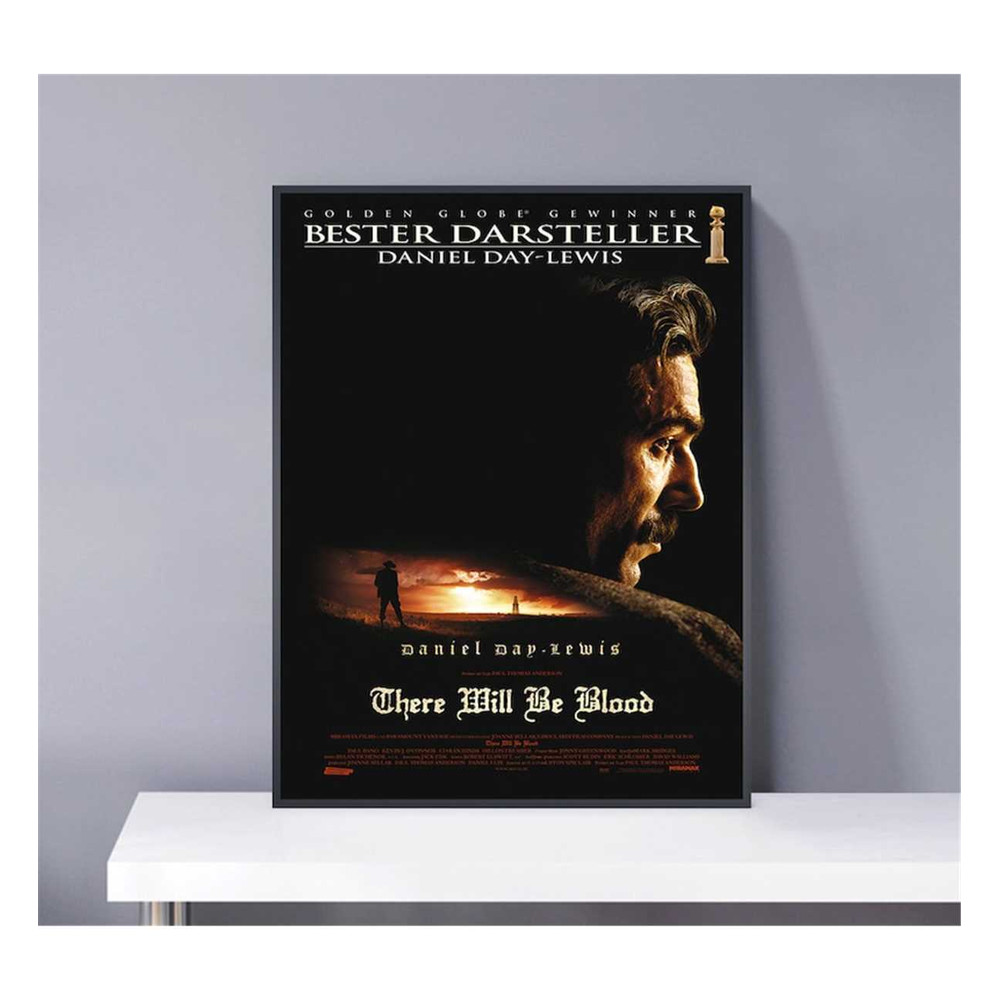 MR-2011202392837-there-will-be-blood-movie-poster-pvc-package-waterproof-canvas-image-1.jpg