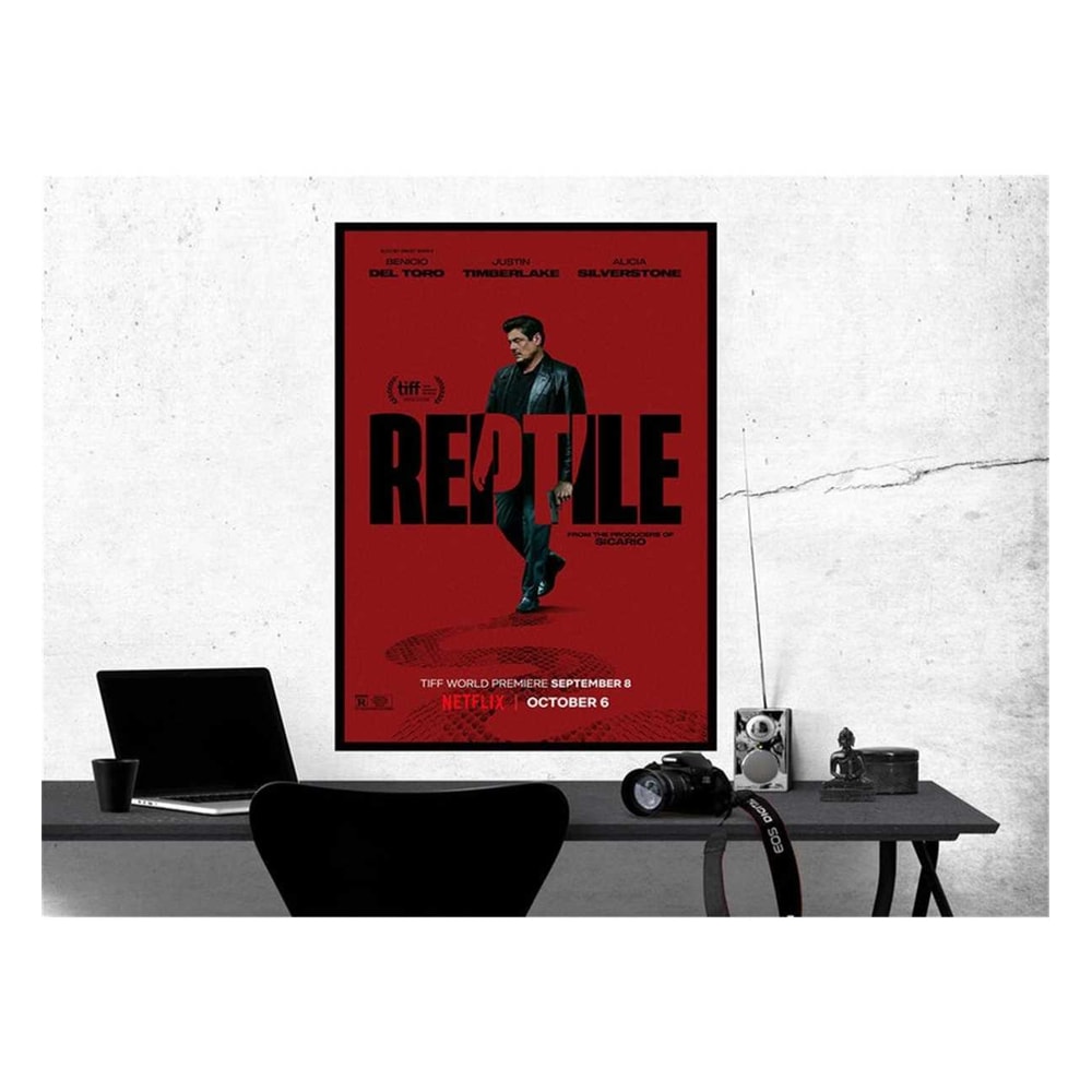 MR-2011202392842-reptile-movie-poster-2023-film-room-decor-home-decor-art-image-1.jpg
