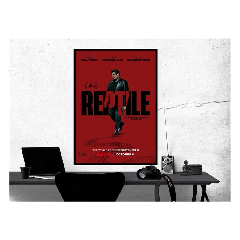 MR-2011202392842-reptile-movie-poster-2023-film-room-decor-home-decor-art-image-1.jpg
