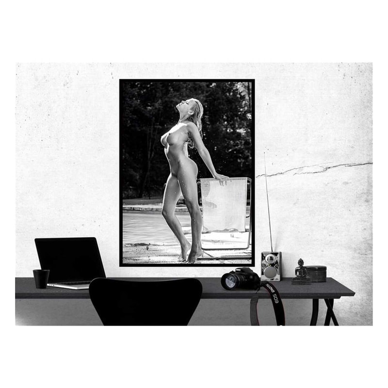 MR-2011202392858-nude-sexy-girl-art-poster-room-decor-home-decor-art-poster-image-1.jpg