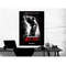 MR-2011202392915-cocaine-bear-movie-poster-room-decor-home-decor-art-poster-image-1.jpg