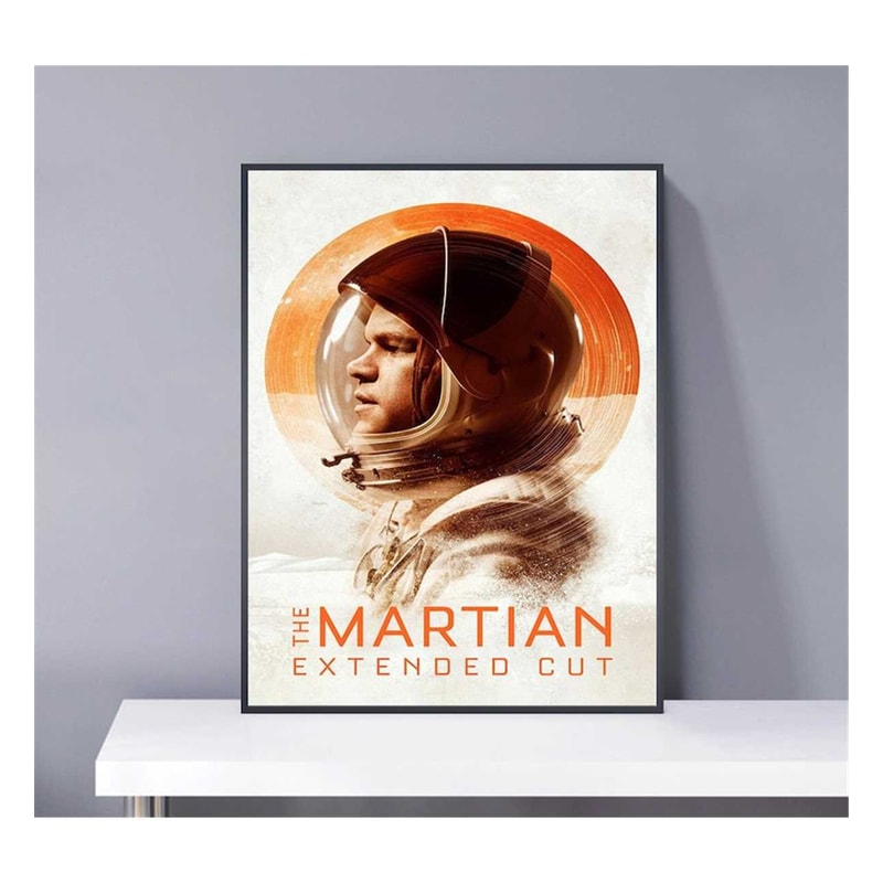 MR-2011202392942-the-martian-poster-2015-film-pvc-package-waterproof-canvas-image-1.jpg
