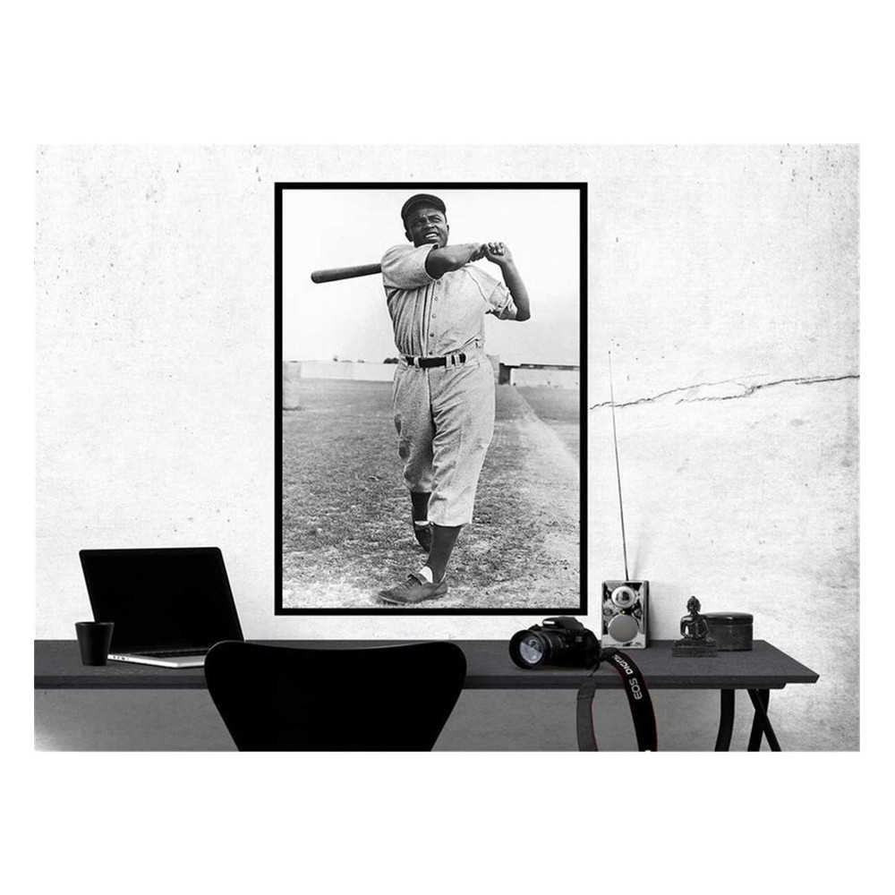 MR-2011202392947-portrait-of-jackie-robinson-famous-athlete-poster-room-decor-image-1.jpg