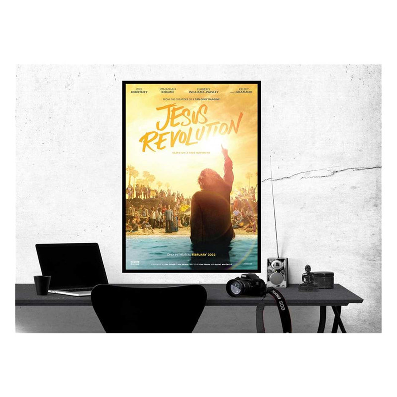 MR-2011202392959-jesus-revolution-2023-movie-poster-room-decor-home-decor-image-1.jpg