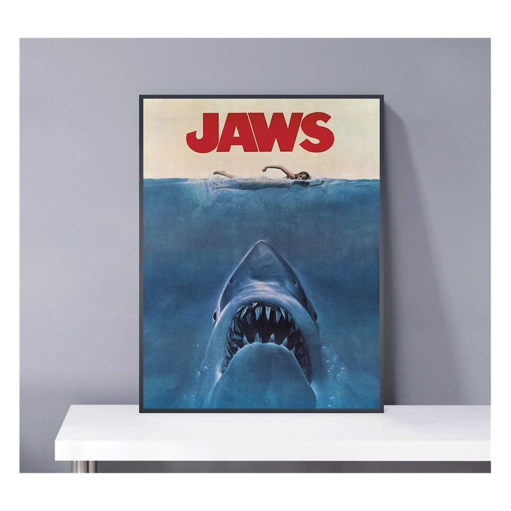 MR-2011202393036-jaws-poster-pvc-package-waterproof-canvas-wall-art-gift-home-image-1.jpg