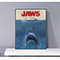 MR-2011202393036-jaws-poster-pvc-package-waterproof-canvas-wall-art-gift-home-image-1.jpg