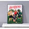 MR-2011202393051-heathers-poster-pvc-package-waterproof-canvas-wall-art-gift-image-1.jpg