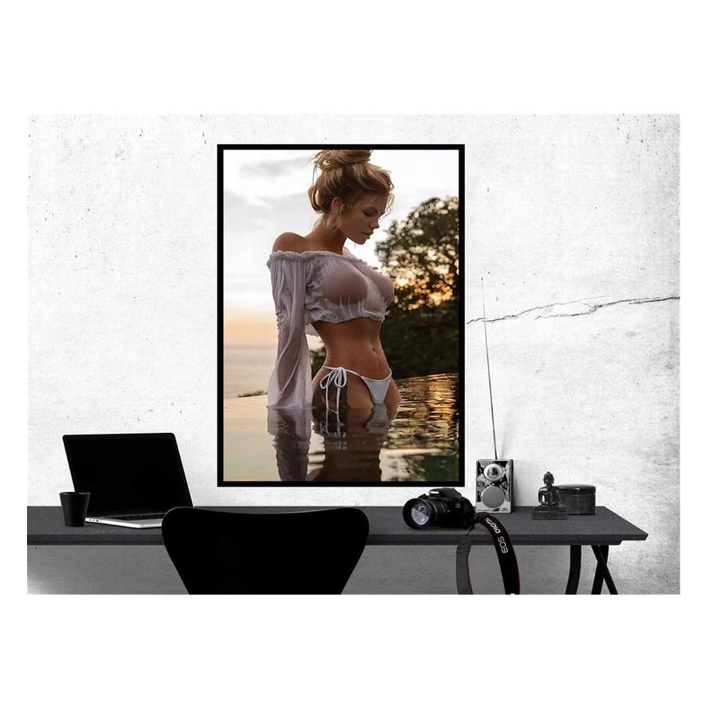 MR-201120239317-sunset-girl-poster-room-decor-home-decor-art-poster-for-image-1.jpg