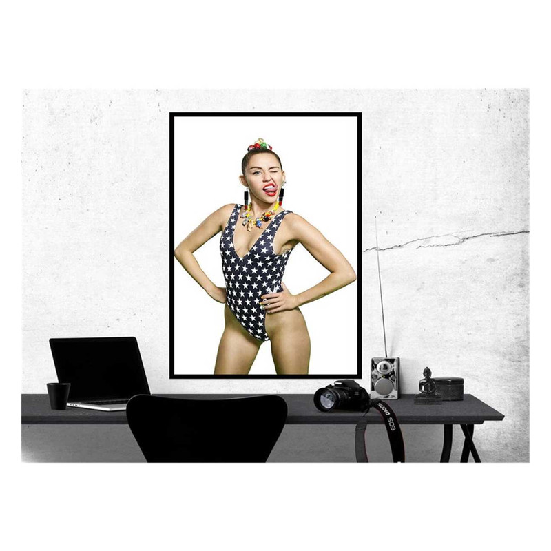 MR-2011202393114-miley-cyrus-hollywood-celebrity-singer-poster-room-decor-image-1.jpg