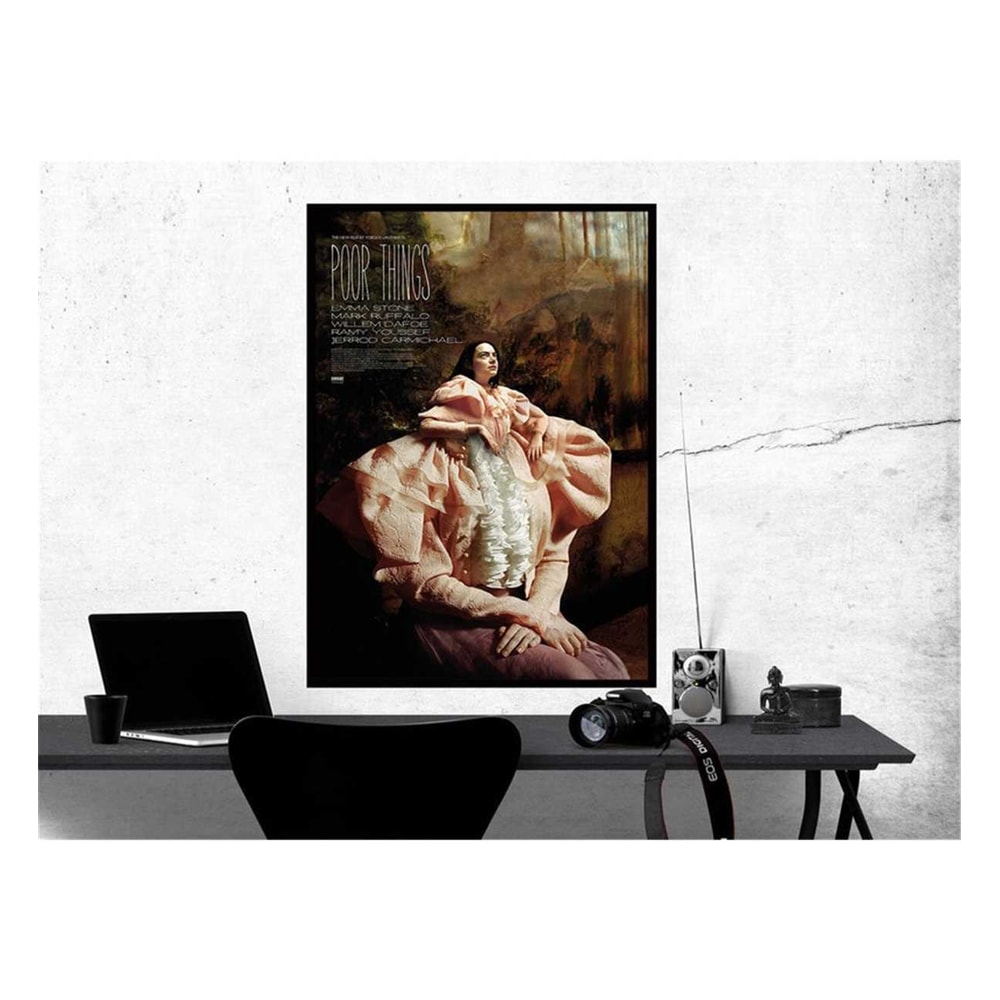 MR-2011202393121-poor-things-movie-poster-2023-film-room-decor-home-decor-image-1.jpg