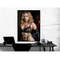 MR-2011202393137-scarlett-johansson-celebrity-poster-room-decor-home-decor-image-1.jpg