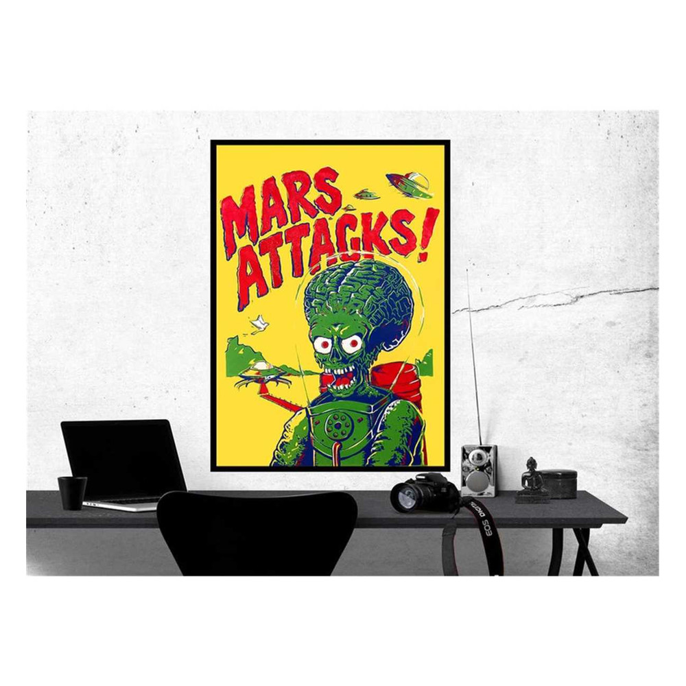 MR-2011202393142-mars-attack-science-fiction-movie-comic-book-poster-room-image-1.jpg