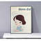 MR-2011202393148-pop-artdone-did-poster-pvc-package-waterproof-image-1.jpg