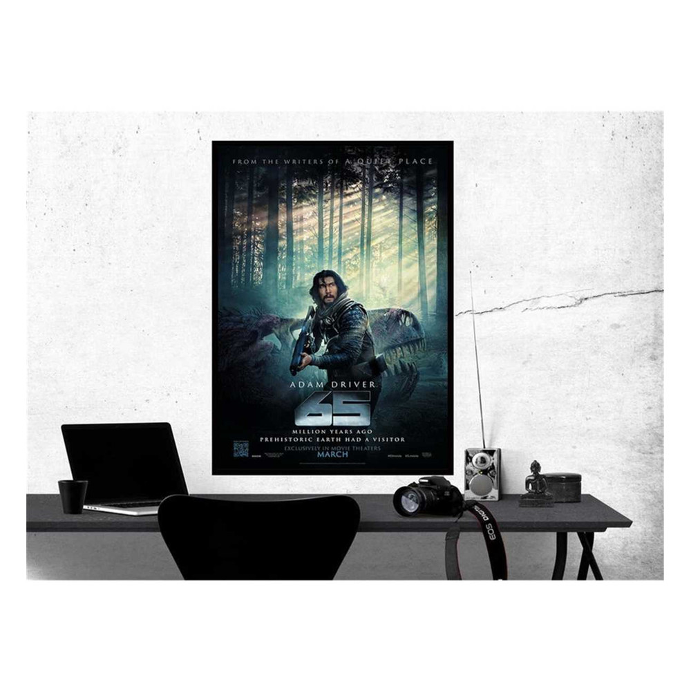 MR-2011202393340-65-million-years-ago-movie-poster-adam-driver-2023-film-room-image-1.jpg