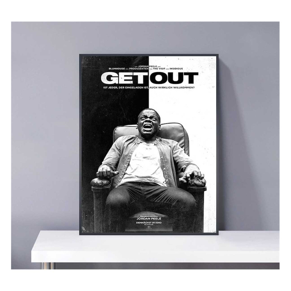MR-2011202393413-get-out-horror-film-poster-pvc-package-waterproof-canvas-wall-image-1.jpg
