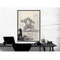 MR-2011202393427-king-kong-gorilla-wildlife-drawing-poster-room-decor-home-image-1.jpg