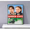 MR-2011202393445-garden-state-poster-pvc-package-waterproof-canvas-wall-art-image-1.jpg