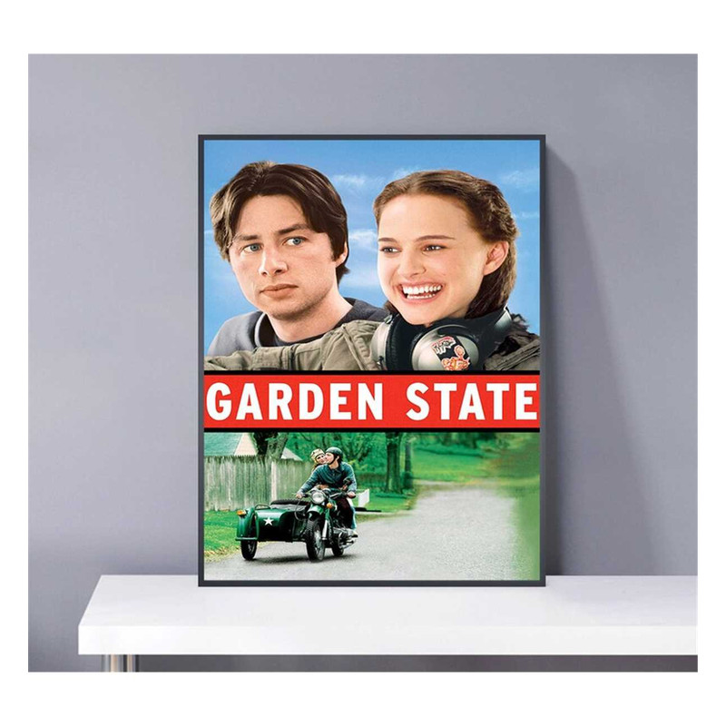 MR-2011202393445-garden-state-poster-pvc-package-waterproof-canvas-wall-art-image-1.jpg
