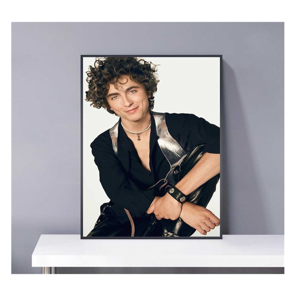 MR-2011202393455-timothee-chalamet-movie-poster-pvc-package-waterproof-canvas-image-1.jpg