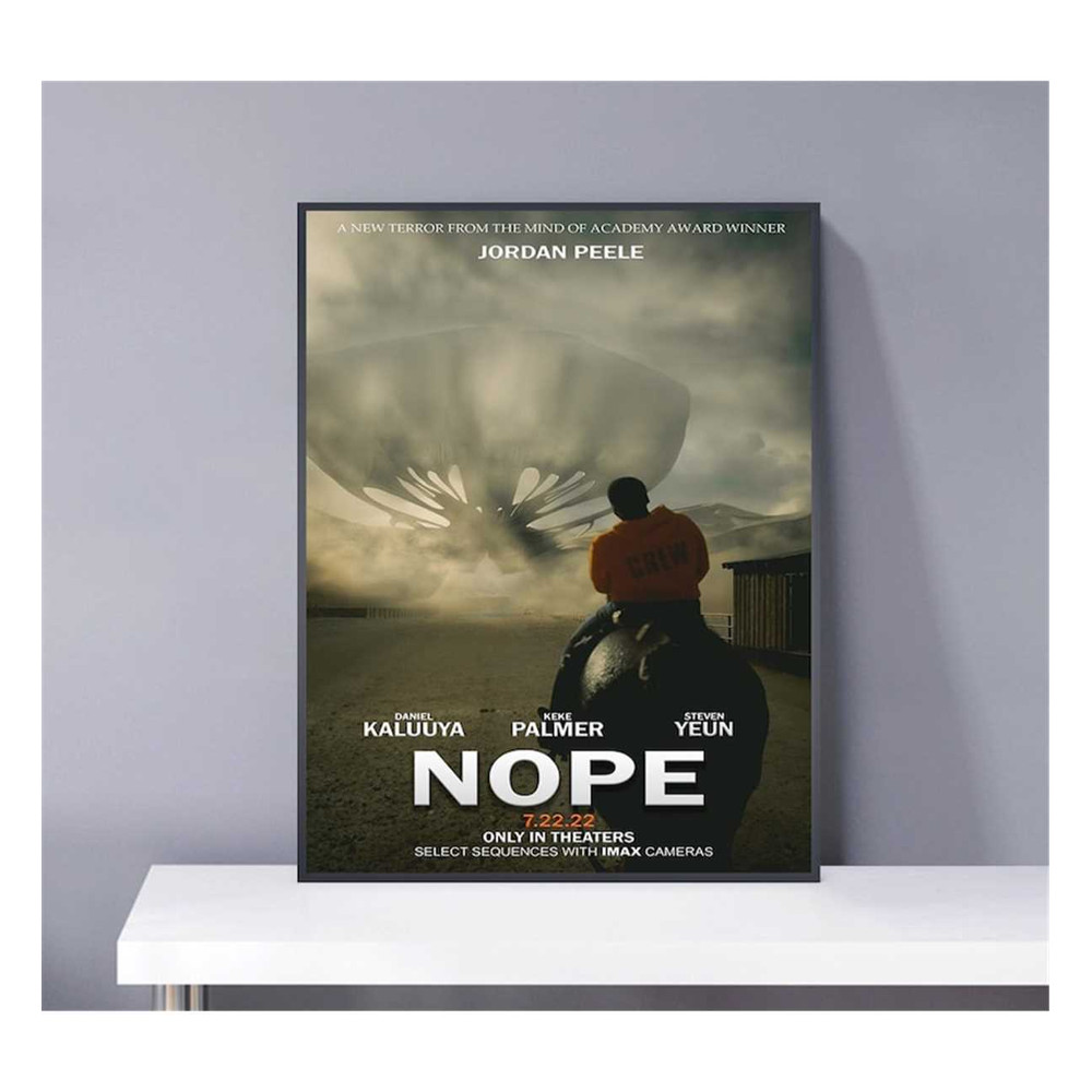 MR-2011202393531-nope-film-movie-poster-pvc-package-waterproof-canvas-wall-art-image-1.jpg