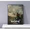 MR-2011202393531-nope-film-movie-poster-pvc-package-waterproof-canvas-wall-art-image-1.jpg