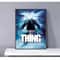 MR-2011202393540-the-thing-horror-classic-movie-poster-pvc-package-waterproof-image-1.jpg