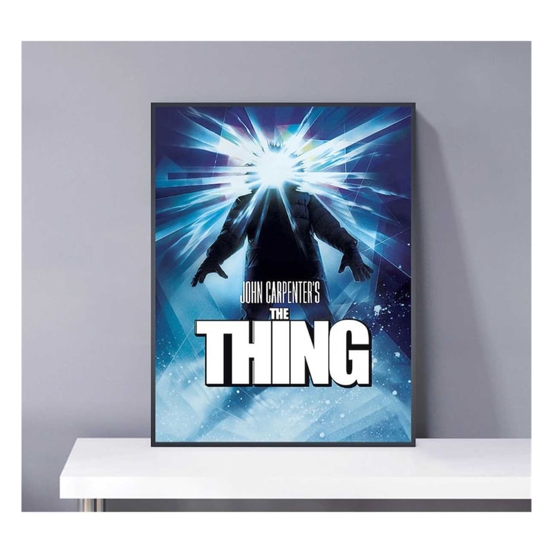 MR-2011202393540-the-thing-horror-classic-movie-poster-pvc-package-waterproof-image-1.jpg
