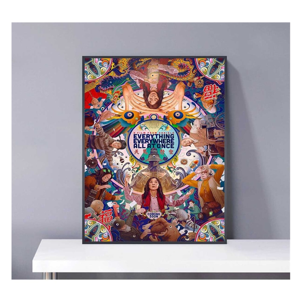 MR-2011202393548-everything-everywhere-at-once-movie-poster-pvc-package-image-1.jpg