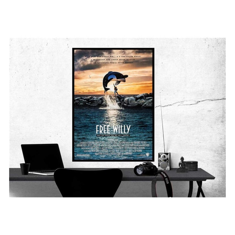 MR-2011202393550-free-willy-movie-poster-room-decor-home-decor-art-poster-image-1.jpg