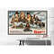 MR-2011202393552-the-hateful-eight-movie-poster-room-decor-home-decor-art-image-1.jpg