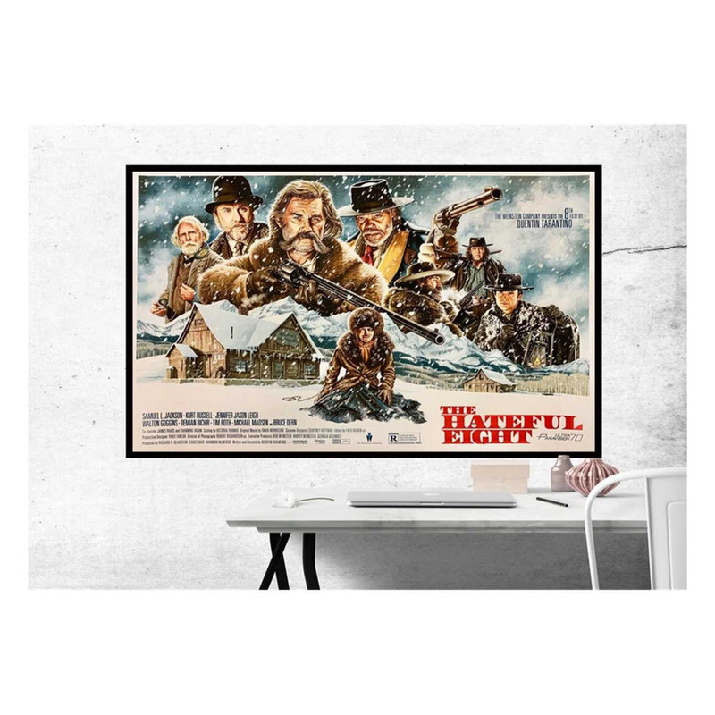 MR-2011202393552-the-hateful-eight-movie-poster-room-decor-home-decor-art-image-1.jpg