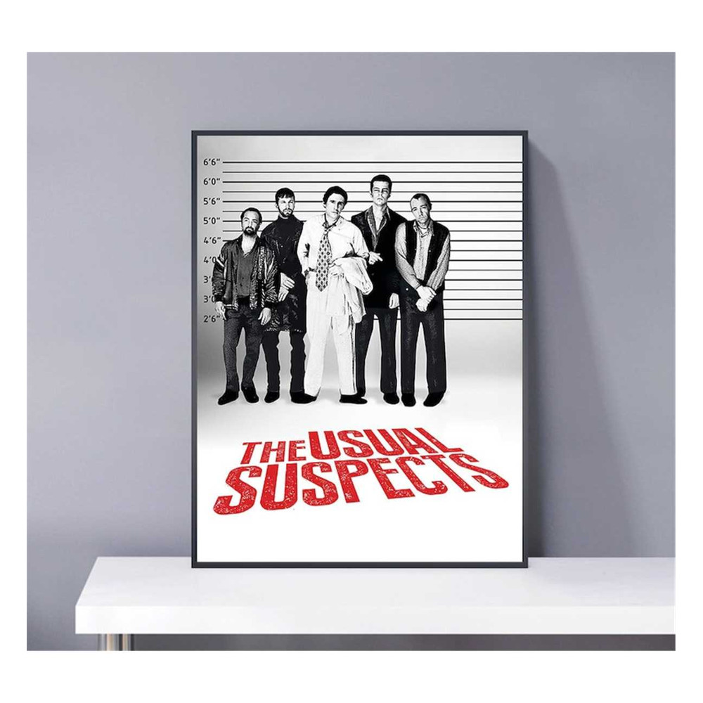 MR-2011202393554-the-usual-suspects-poster-pvc-package-waterproof-canvas-wall-image-1.jpg
