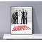 MR-2011202393554-the-usual-suspects-poster-pvc-package-waterproof-canvas-wall-image-1.jpg
