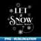 NM-20231120-27938_Let It Snow Anywhere but here 9265.jpg