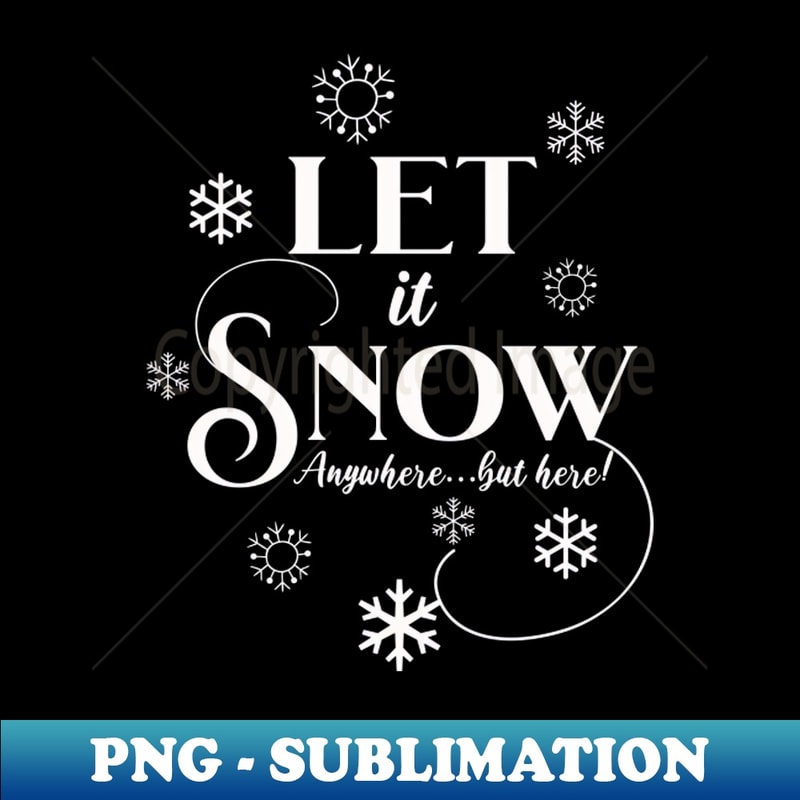 NM-20231120-27938_Let It Snow Anywhere but here 9265.jpg