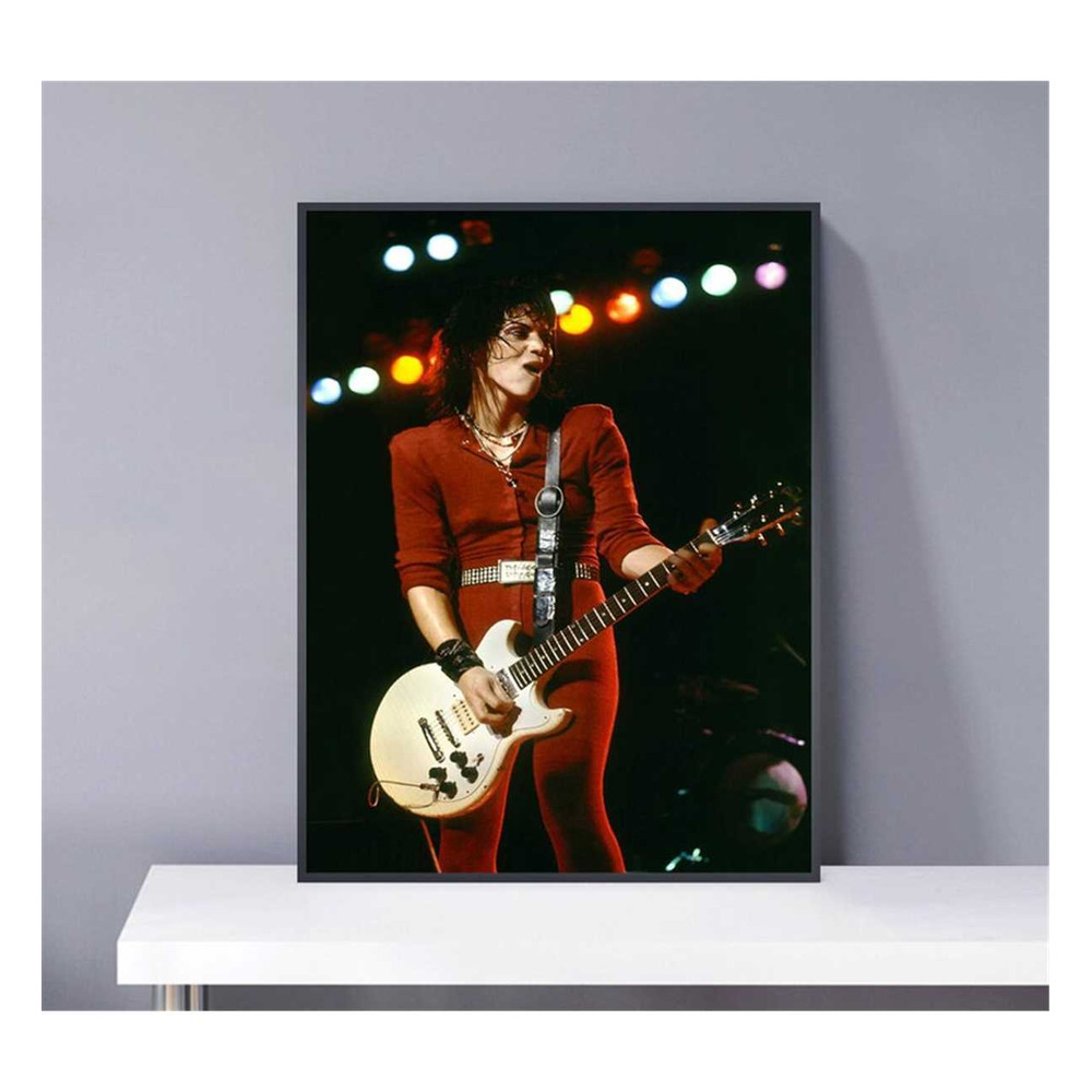 MR-2011202393625-joan-jett-music-poster-jjm903-pvc-package-waterproof-canvas-image-1.jpg