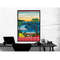 MR-2011202393632-triple-crown-of-surfing-north-shore-hawaii-poster-room-decor-image-1.jpg