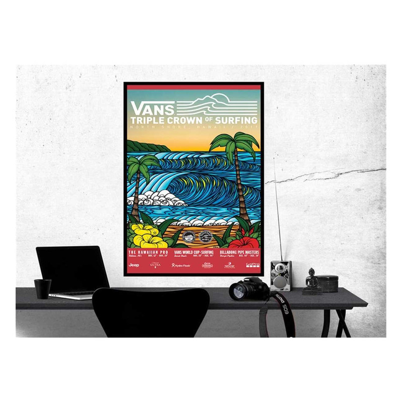 MR-2011202393632-triple-crown-of-surfing-north-shore-hawaii-poster-room-decor-image-1.jpg